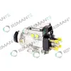 Pompe À Injection Ford; Vw, Volkswagen Remante 002001000060r
