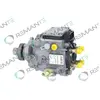Pompe À Injection Opel Remante 002001000037r