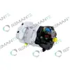 Pompe D'Injection Haute Pression Ford; Jaguar Remante 002002000477r