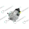 Pompe D'Injection Haute Pression Citroën; Fiat; Iveco; Peugeot Remante...