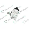 Pompe D'Injection Haute Pression Remante 002002000521r