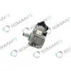 Pompe D'Injection Haute Pression Bmw Remante 002002001164r