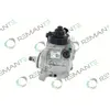 REMANTE Pompe à haute pression pour HONDA: Accord, Civic (Ref: 002-002-001326R)