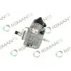Pompe D'Injection Haute Pression Hyundai; Kia Remante 002002001171r