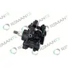 Pompe De Rechange Cr Siemens/Vdo A2c80584700 Remante 002002001343r