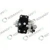 Pompe De Rechange Cr Siemens/Vdo 5ws40695 Remante 002002001352r