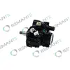 Pompe D'Injection Haute Pression Remante 002002000514r