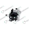 Pompe D'Injection Haute Pression Remante 002002000513r