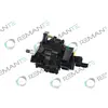 Pompe D'Injection Haute Pression Remante 002002000510r