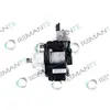 Pompe D'Injection Haute Pression Citroën; Fiat; Ford; Peugeot; Volvo R...