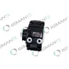 Pompe D'Injection Haute Pression Remante 002002000046r
