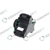 Pompe D'Injection Haute Pression Remante 002002000054r