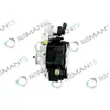 Pompe D'Injection Haute Pression Hyundai; Kia Remante 002002000261r