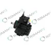 Pompe D'Injection Haute Pression Mitsubishi; Nissan; Opel; Renault Rem...