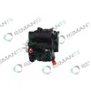 Pompe D'Injection Haute Pression Remante 002002000502r