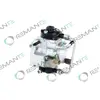 REMANTE Pompe à haute pression pour MAZDA: CX-7, 3, 6 (Ref: 002-002-000421R)