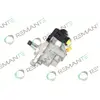 REMANTE Pompe à haute pression pour SKODA: Scala, Octavia, Kamiq & VOLKSWAGEN: Golf, Transporter, Crafter, Polo, T-Roc, T-Cross (Ref: 002-002-001426R)