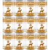 Calibra Veterinary Diet Gastrointestinal 6 x 400 g pour chien - saumon