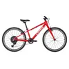 Pells Vtt Rocket Lite 24´´ Tektro Rd-m350 2024 One Size