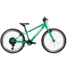 Pells Vtt Rocket Lite 24´´ Tektro Rd-m350 2024 One Size