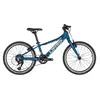 Pells Vtt Rocket Lite 20´´ Acera Rd-m360 2024 One Size