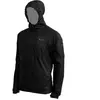 Acepac Veste Contour Air S