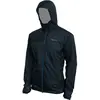Acepac Veste Levity L