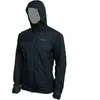 Acepac Veste Levity M
