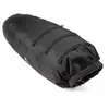 Acepac Sacoche De Selle Mkiii 8l