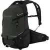 Acepac Sac à Dos Flite Mk Ii 20l One Size
