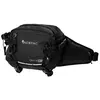 Acepac Sac Banane Onyx Mkiii 5l