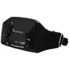 Acepac Sac Banane Onyx Mkiii 2l