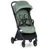 Poussette flip matcha vert 670734