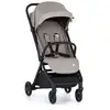 Poussette flip platinum gris 670732
