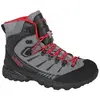 Chaussures Loap  Eclipse