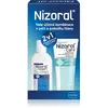 Nizoral Duo Pack shampoing et après-shampoing à usage quotidien