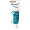 Nizoral Après-shampooing antipelliculaire professionnel | 200 ml