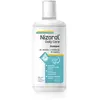 Shampooing antipelliculaire Nizoral avec kétoconazole, 200ml