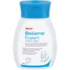 Beliema Expert Intim Gel intimate health gel de toilette intime pour f...