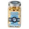 Friandise Lyophilisée Kiwi Walker au POISSON BLANC