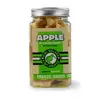 Friandise Lyophilisée Kiwi Walker au POMME