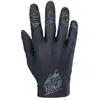 Silvini Gants Gerano