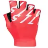 Silvini Gants Courts Sarca
