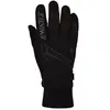 Silvini Gants Parona