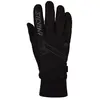 Silvini Gants Parona