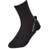 Silvini Couvre Chaussures Taro EU 43-44
