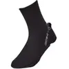 Silvini Couvre Chaussures Taro EU 41-42