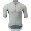 Silvini Maillot à Manches Courtes Ansino S