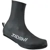 Silvini Couvre Chaussures Albo EU 41-42