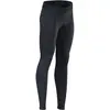 Legging femme Silvini Rapone Pad Noir XL 3221-WP1732-08115